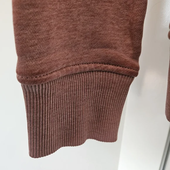 Womens Carhartt Hoodie - New With Out Tags - Picture 2 of 6